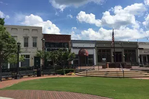 209 Valley View Cir, Dallas, GA 30132 - Photo 44