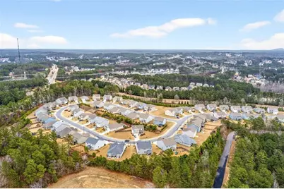 209 Valley View Circle, Dallas, GA 30132 - Photo 36