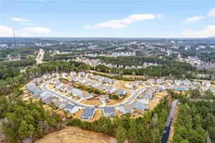 209 Valley View Cir, Dallas, GA 30132 - Photo 36