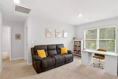 209 Valley View Circle, Dallas, GA 30132 - Photo 24