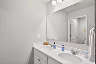 209 Valley View Cir, Dallas, GA 30132 - Photo 28