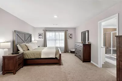 209 Valley View Circle, Dallas, GA 30132 - Photo 8