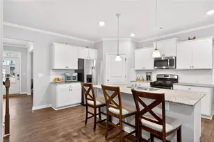 209 Valley View Cir, Dallas, GA 30132 - Photo 6