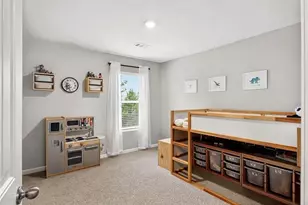 209 Valley View Cir, Dallas, GA 30132 - Photo 26