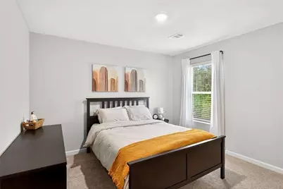 209 Valley View Circle, Dallas, GA 30132 - Photo 28