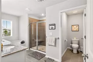 209 Valley View Cir, Dallas, GA 30132 - Photo 22