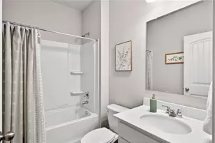 209 Valley View Cir, Dallas, GA 30132 - Photo 26