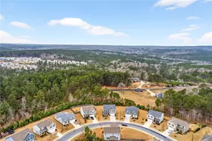 209 Valley View Cir, Dallas, GA 30132 - Photo 10