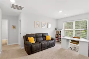 209 Valley View Cir, Dallas, GA 30132 - Photo 24