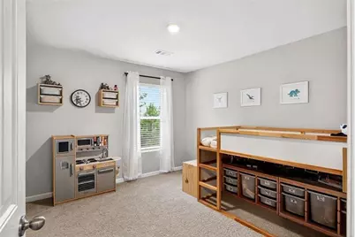 209 Valley View Circle, Dallas, GA 30132 - Photo 26