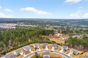 209 Valley View Cir, Dallas, GA 30132 - Photo 10