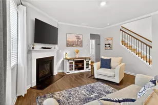 209 Valley View Cir, Dallas, GA 30132 - Photo 18