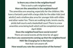 209 Valley View Cir, Dallas, GA 30132 - Photo 40