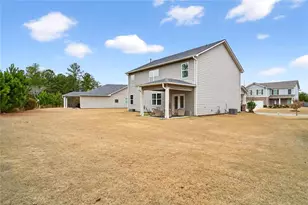 209 Valley View Cir, Dallas, GA 30132 - Photo 34