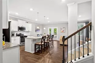 209 Valley View Cir, Dallas, GA 30132 - Photo 16