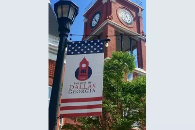 209 Valley View Circle, Dallas, GA 30132 - Photo 40