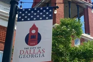 209 Valley View Cir, Dallas, GA 30132 - Photo 40