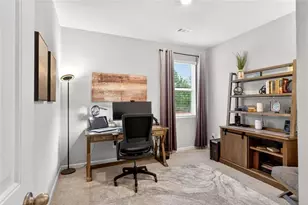 209 Valley View Cir, Dallas, GA 30132 - Photo 32