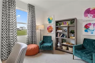 268 Kennelsman Dr, Griffin, GA 30224 - Photo 8