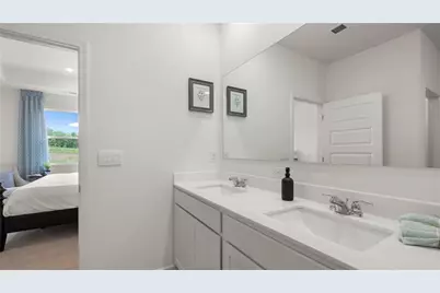 268 Kennelsman Drive, Griffin, GA 30224 - Photo 18