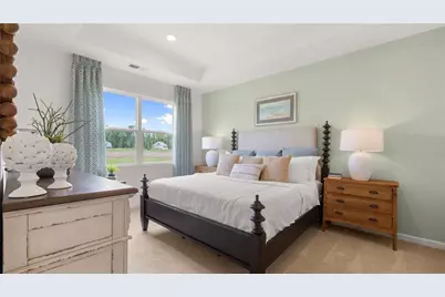 268 Kennelsman Drive, Griffin, GA 30224 - Photo 16