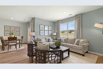 268 Kennelsman Drive, Griffin, GA 30224 - Photo 14