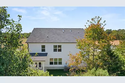 76 Weymouth Drive, Locust Grove, GA 30248 - Photo 66