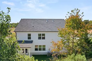 76 Weymouth Dr, Locust Grove, GA 30248 - Photo 66