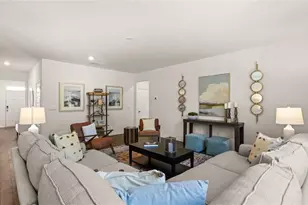 76 Weymouth Dr, Locust Grove, GA 30248 - Photo 28