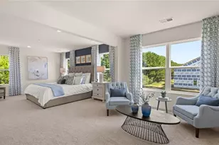 76 Weymouth Dr, Locust Grove, GA 30248 - Photo 36