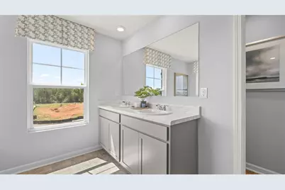 76 Weymouth Drive, Locust Grove, GA 30248 - Photo 44