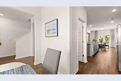 76 Weymouth Drive, Locust Grove, GA 30248 - Photo 10