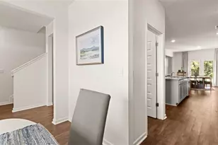 76 Weymouth Dr, Locust Grove, GA 30248 - Photo 10