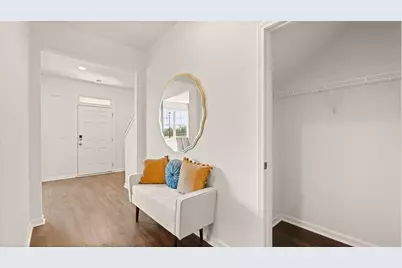 76 Weymouth Drive, Locust Grove, GA 30248 - Photo 24