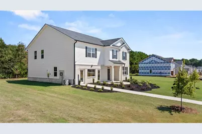 76 Weymouth Drive, Locust Grove, GA 30248 - Photo 2