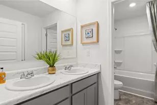 76 Weymouth Dr, Locust Grove, GA 30248 - Photo 62