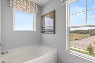 76 Weymouth Dr, Locust Grove, GA 30248 - Photo 46