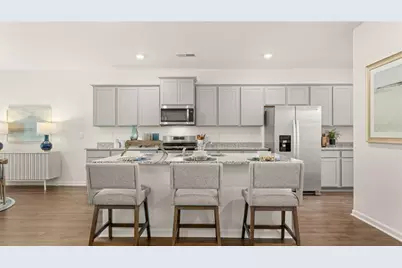 76 Weymouth Drive, Locust Grove, GA 30248 - Photo 12