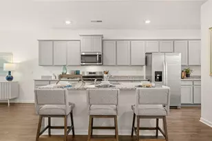 76 Weymouth Dr, Locust Grove, GA 30248 - Photo 12