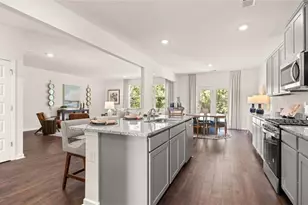 76 Weymouth Dr, Locust Grove, GA 30248 - Photo 16