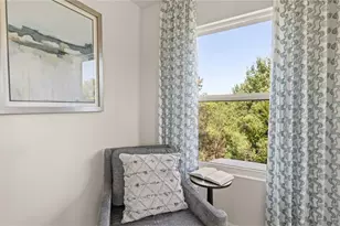 76 Weymouth Dr, Locust Grove, GA 30248 - Photo 40