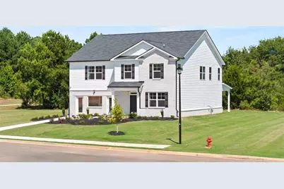 76 Weymouth Drive, Locust Grove, GA 30248 - Photo 1