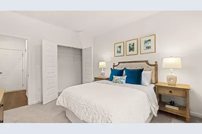 76 Weymouth Drive, Locust Grove, GA 30248 - Photo 34