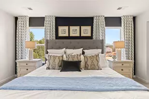 76 Weymouth Dr, Locust Grove, GA 30248 - Photo 38