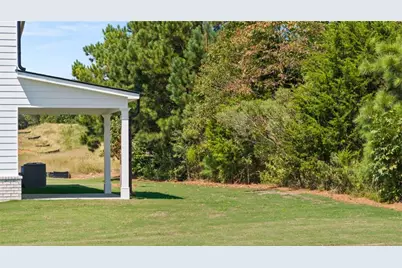 76 Weymouth Drive, Locust Grove, GA 30248 - Photo 64
