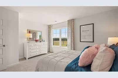 76 Weymouth Drive, Locust Grove, GA 30248 - Photo 56