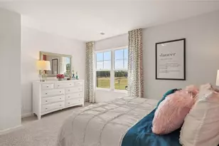 76 Weymouth Dr, Locust Grove, GA 30248 - Photo 56