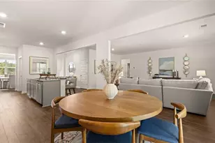 76 Weymouth Dr, Locust Grove, GA 30248 - Photo 22