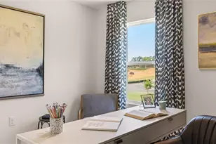 76 Weymouth Dr, Locust Grove, GA 30248 - Photo 60