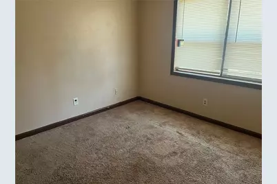 5402 Glen Haven Drive, Atlanta, GA 30349 - Photo 18